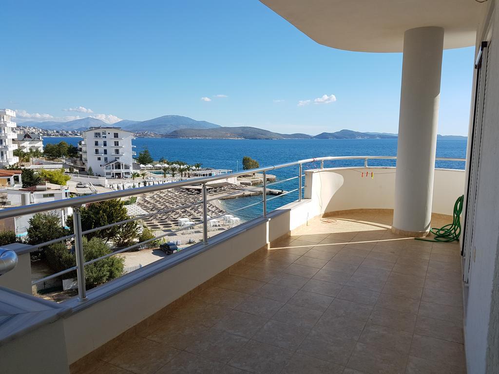 Hotel Dream 4*