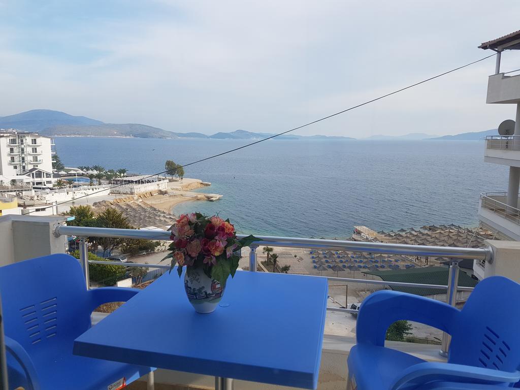 Dream Hotel 4*