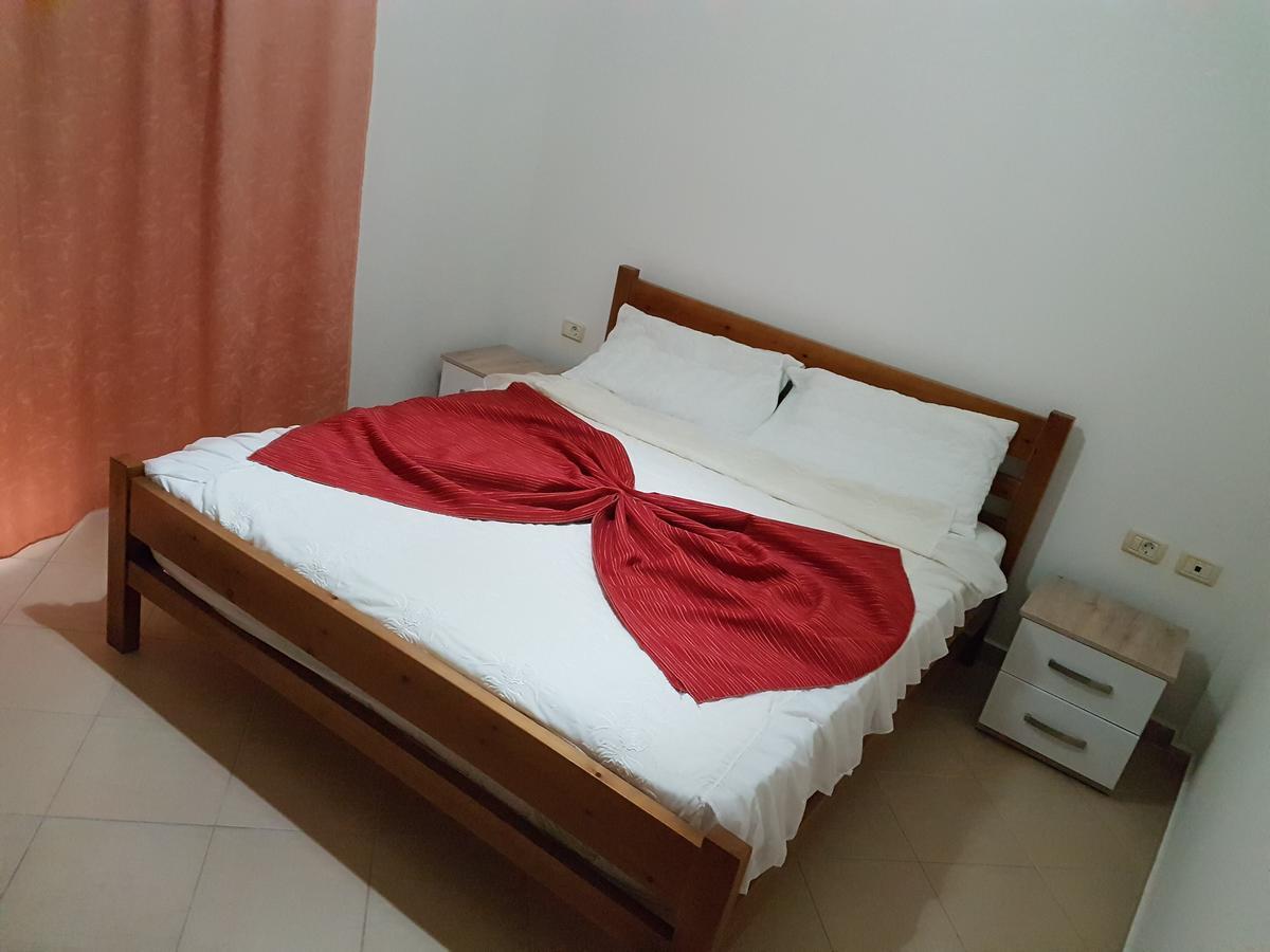Dream 4* Sarandë
