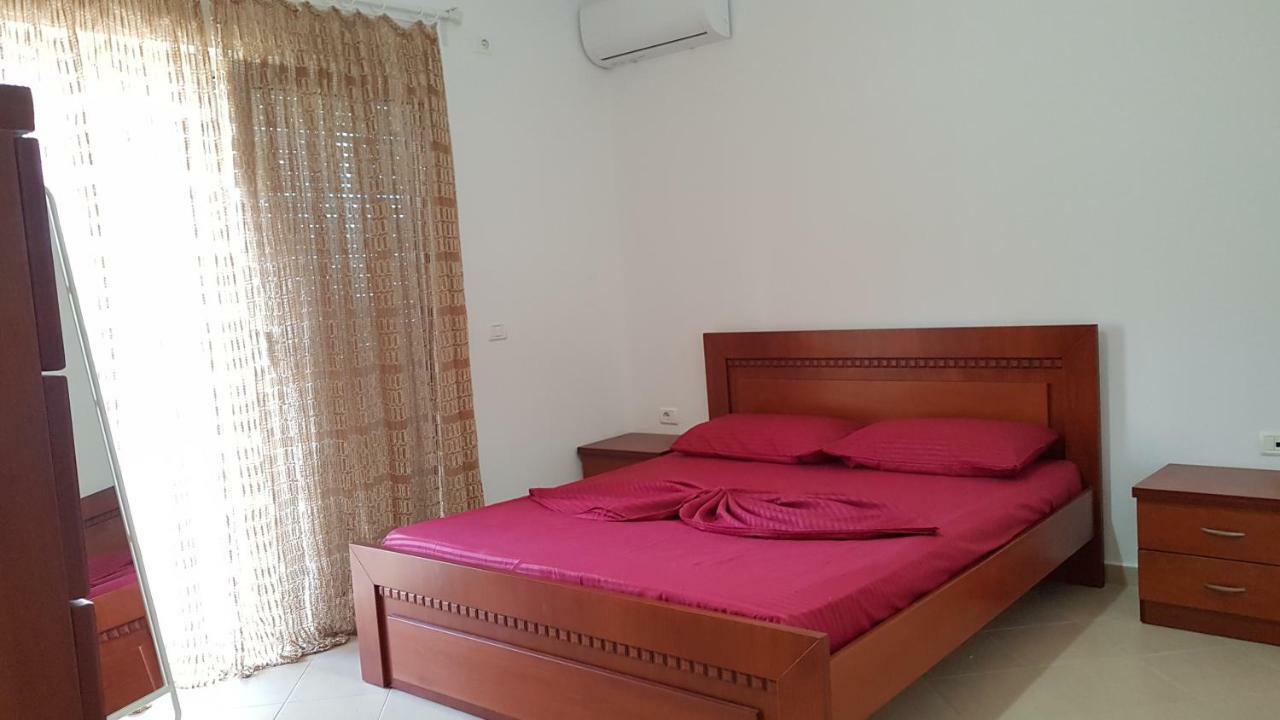 Dream Hotel 4*
